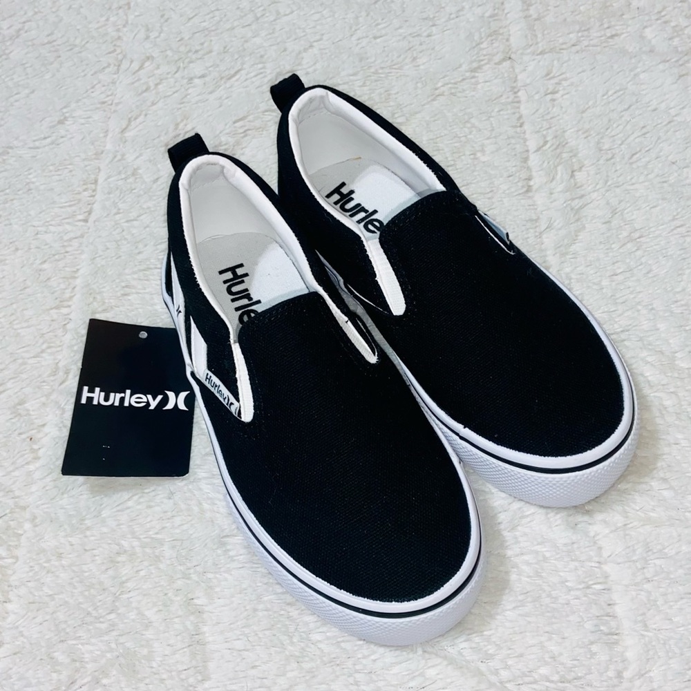 SOLD ❌